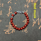 9dbb627c-0460-44e9-a1fe-95eed3ff6e9e