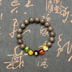 2f7ac681-a20e-4277-a8dd-94a1549b995b