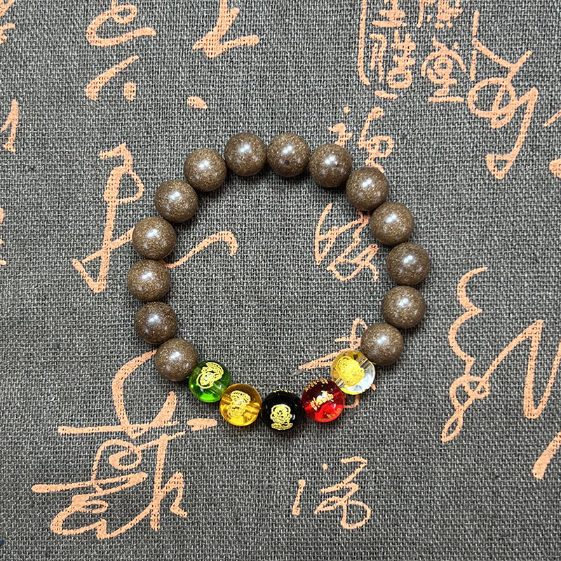 2f7ac681-a20e-4277-a8dd-94a1549b995b