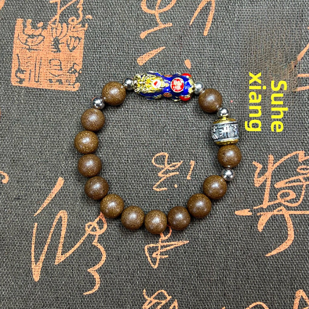 23db5020-e134-4a3e-9a0e-e18f7bcd0940