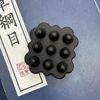 5723dda4-da97-403c-a6e4-f07c84002d2b