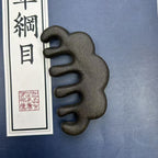 a85b6ce9-754f-4ae8-a594-b806b313f10b