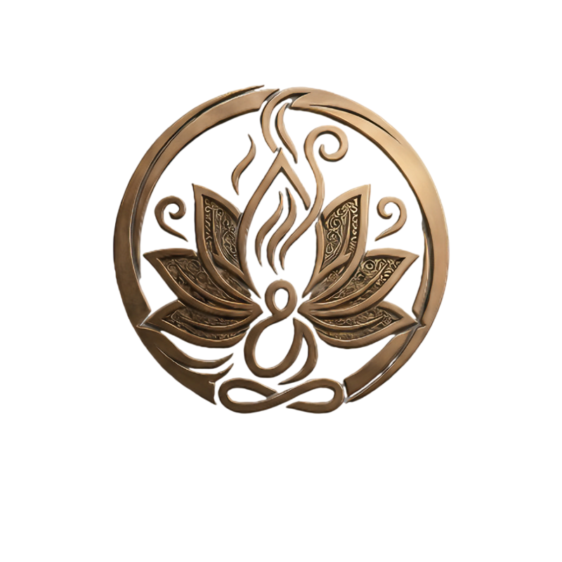 OrientalScentZen